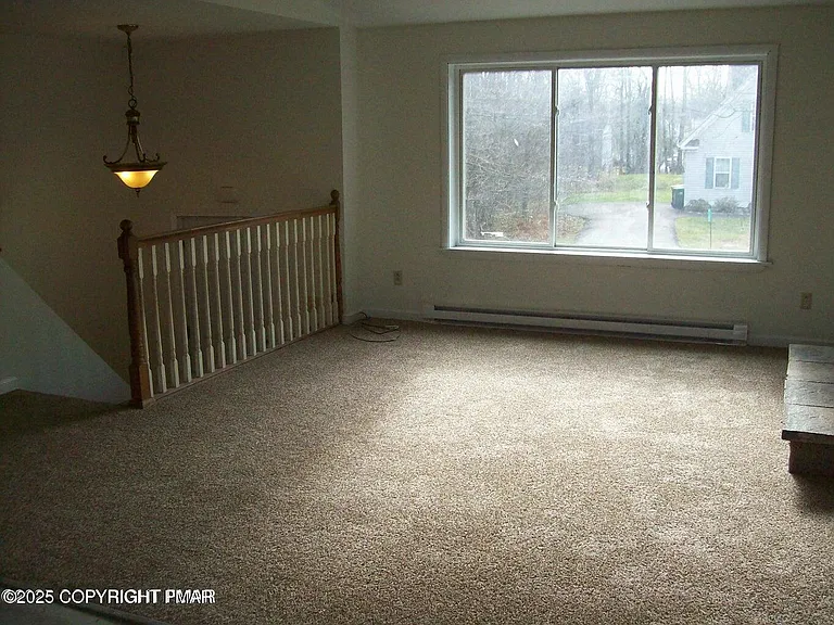 4161 Romeo Rd — Photo 18