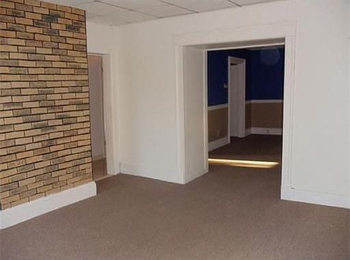 Home for Sale in Medford, Massachusetts $1,900