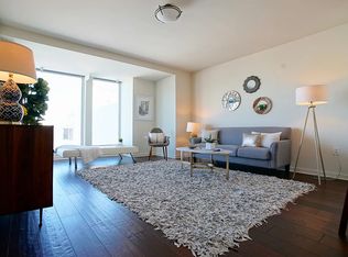 555 4th St UNIT 743, San Francisco, CA 94107