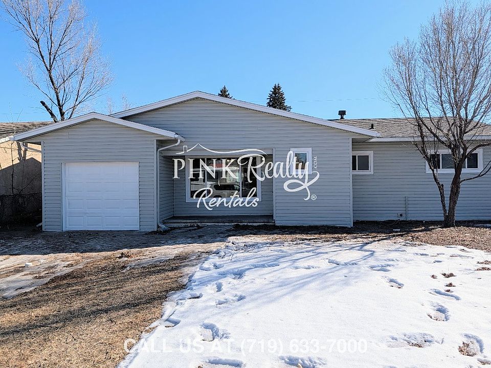 1st image of 133 Steven Dr