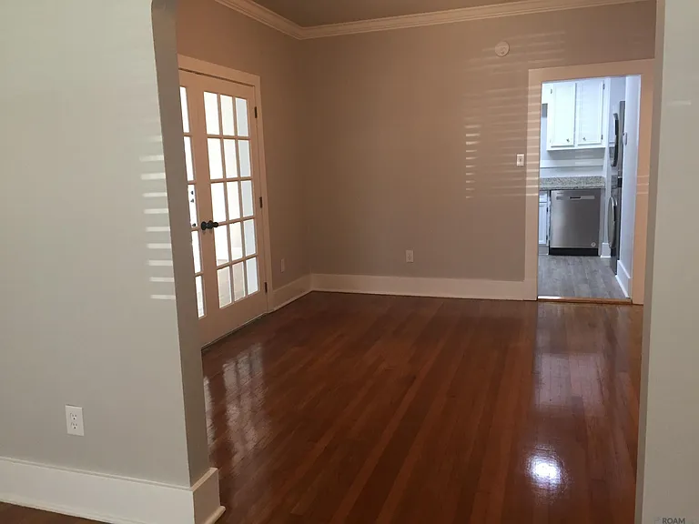 1326 Camellia Ave #1326 — Photo 9