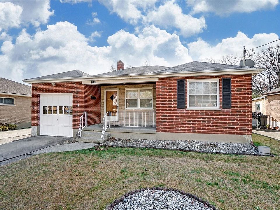 1st image of 3283 Dolomar Dr