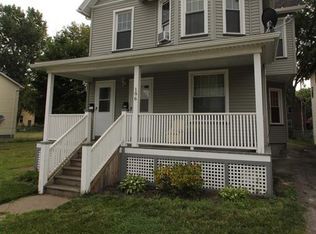 196 N Union St, Rochester, NY 14605