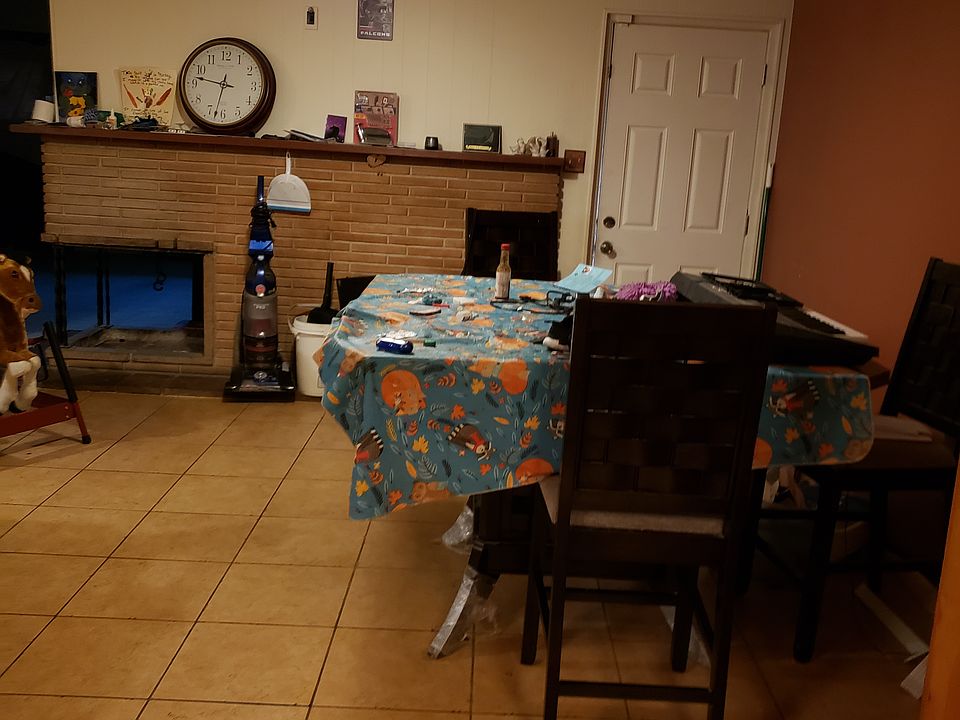 1st image of 3326 W Cactus Wren Dr