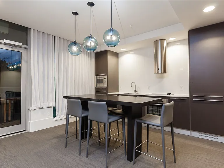 8131 Nunavut Ln #2509 — Photo 18