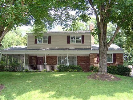 1727 Birch Rd-Exterior