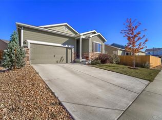 481 Reserve Ave, Lochbuie, CO 80603