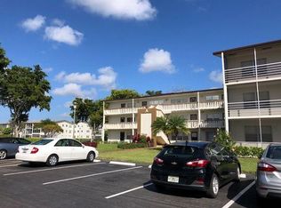 2 Mansfield #2-A, Boca Raton, FL 33434