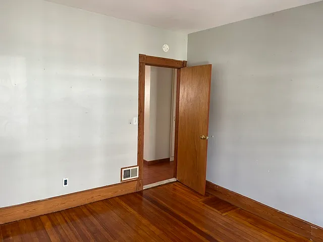 32 Hamilton Rd #1 — Photo 15
