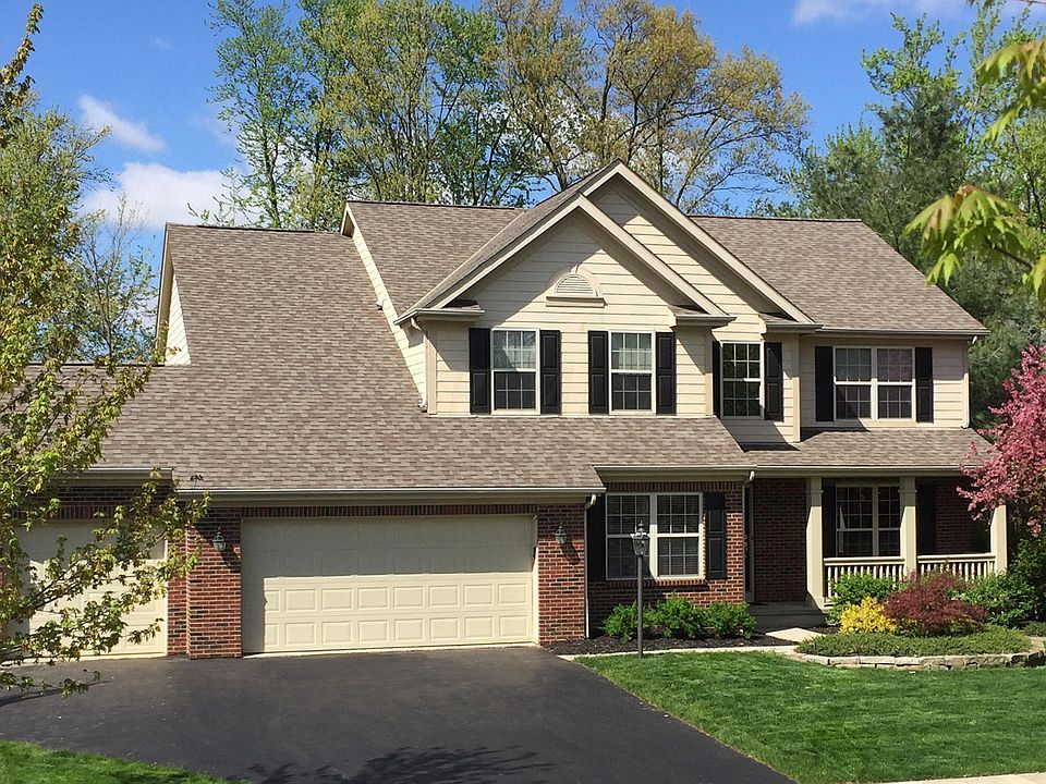 1st image of 3958 Village Club Dr