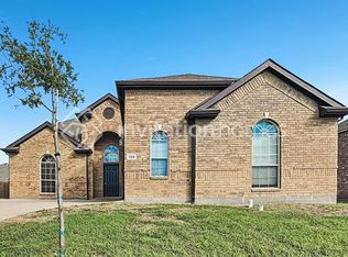 109 Troy Ln, Red Oak, TX 75154