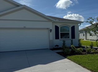 654 157th Ct E, Bradenton, FL 34212