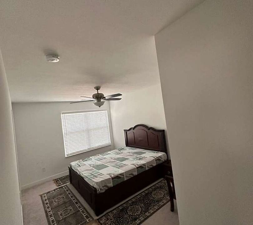 1st image of 2302 S Stonehill Way