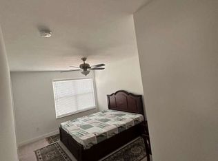 2302 S Stonehill Way, New Palestine, IN 46163