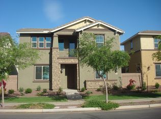 1030 S Nancy Ln, Gilbert, AZ 85296