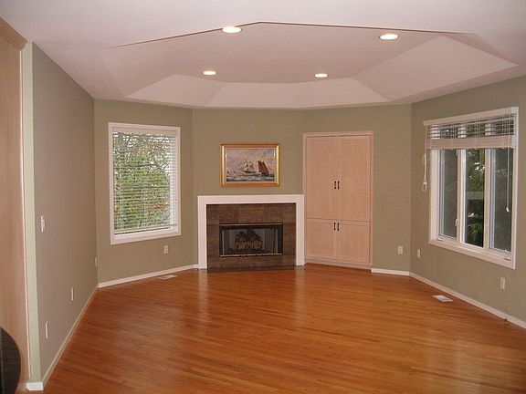 5th image of 16576 SE 59th Pl