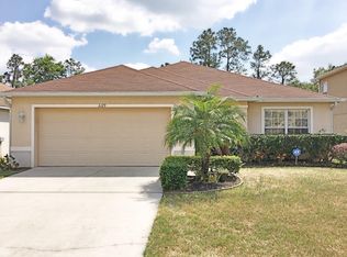 3129 Kearns Rd, Mulberry, FL 33860