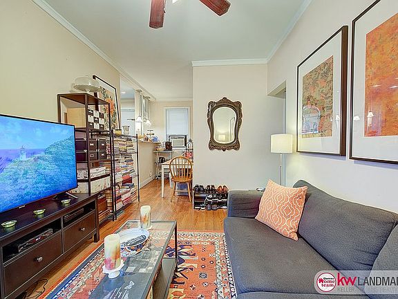 3rd image of 21-48 35th St #2F
