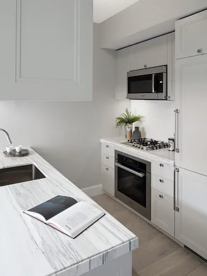 Sold by Corcoran | media 22