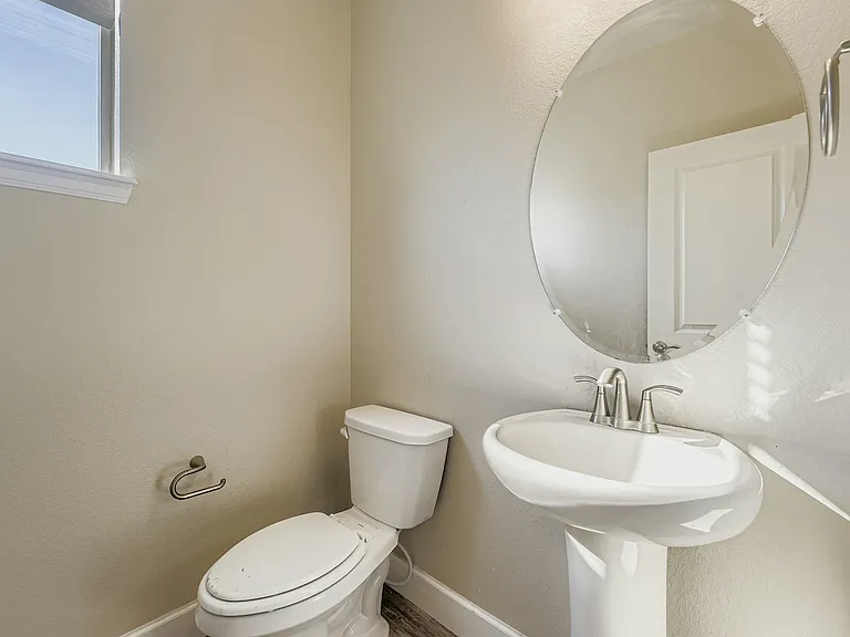 17944 Tree Sparrow Ave — Photo 14