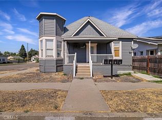 830 2nd St, Orland, CA 95963