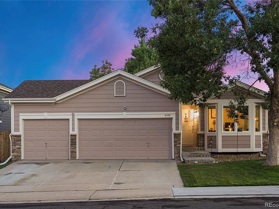 1st image of 6536 Frank Gardner Way