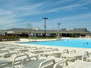 3112 Twilight Ave, Naperville, IL 60564