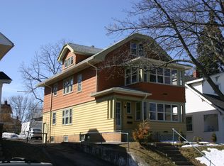 127 Millbank St, Rochester, NY 14619