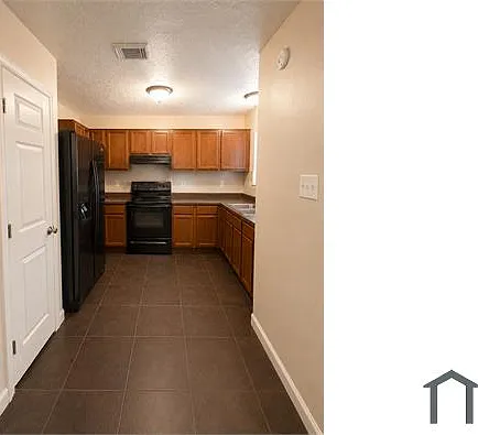 2 bed, 1141 sqft, $1,750 — Photo 4