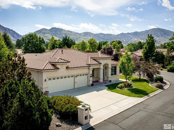 3295 Piazzo Cir, Reno, NV 89502