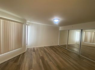 257 W Stocker St APT 1, Glendale, CA 91202