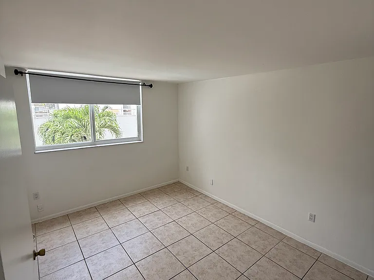 1665 Bay Rd #317 — Photo 13