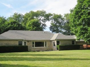 1505 Sunrise Dr, Dekalb, IL 60115