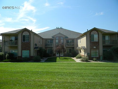 2nd image of 5151 29th St Unit 1904