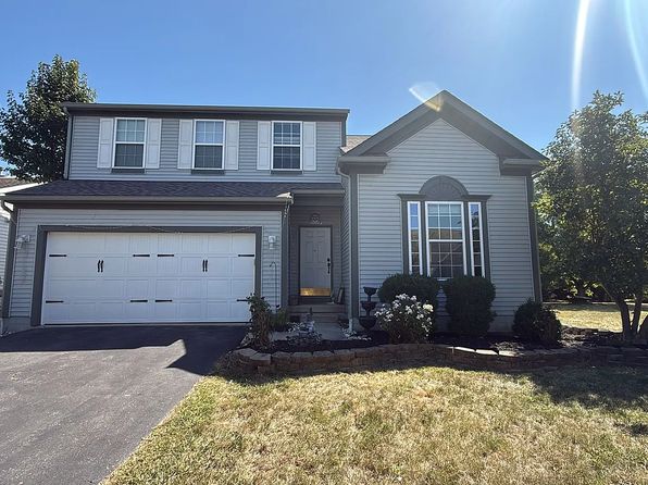 2324 Myrtle Valley Dr