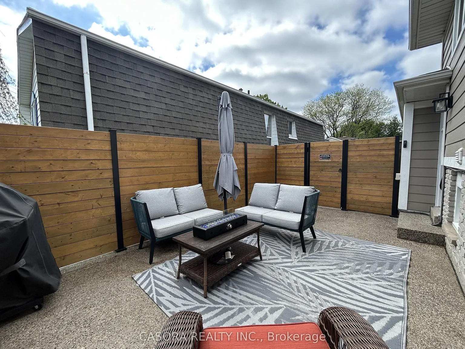 1 bed, $1,950 — Photo 3