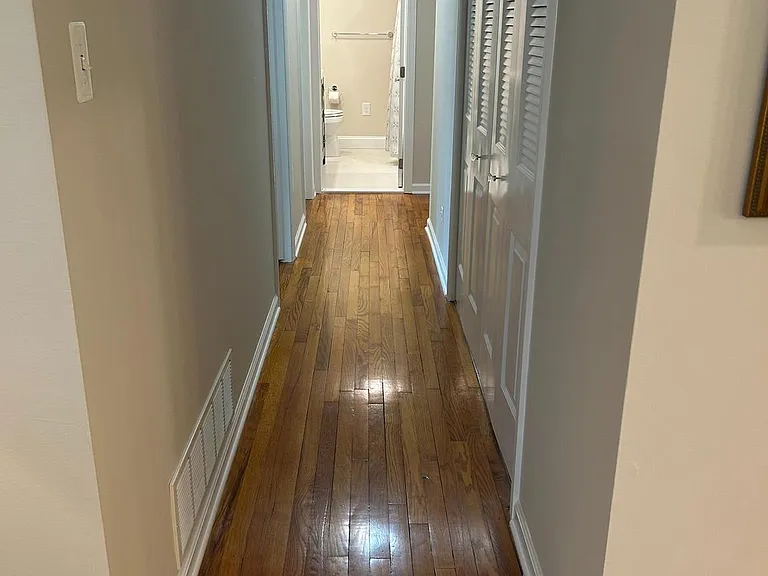 541 Cheyney Rd — Photo 37