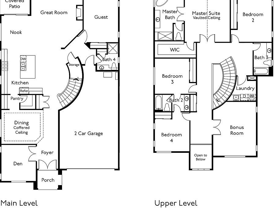 2nd image of 11488 SE 82nd St Unit Lot14