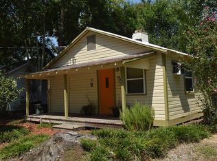736 Gwen St, Tallahassee, FL 32303