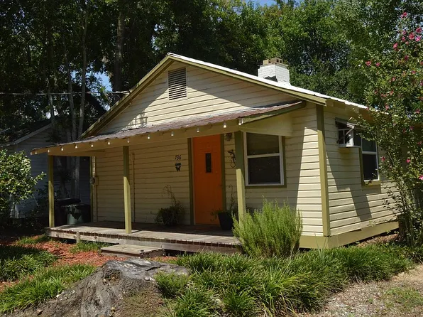 736 Gwen St, Tallahassee, FL 32303