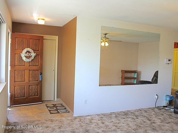 4th image of 3407 San Medina Ave