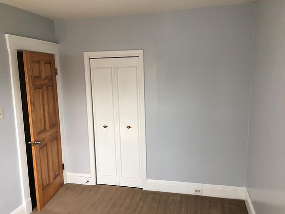 3rd image of 1432 Arthur Ave