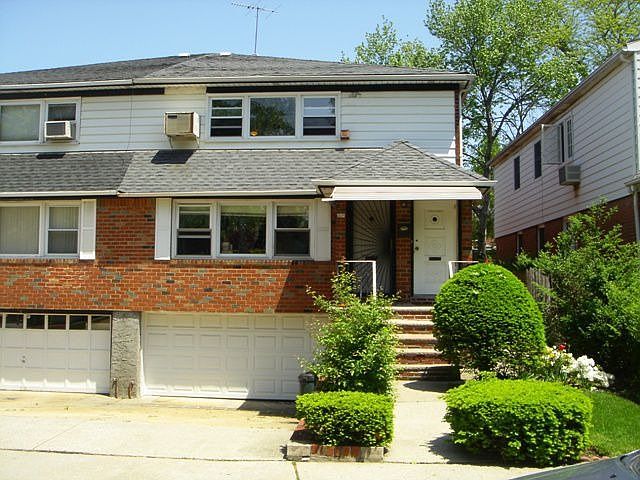 1st image of 6529 Fitchett St