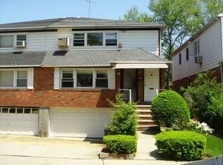 6529 Fitchett St, Rego Park, NY 11374