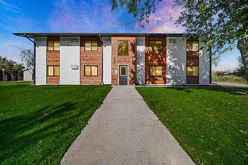 2080 E Rand St #1 Photo 1 2080 E Rand St #1 Photo 1