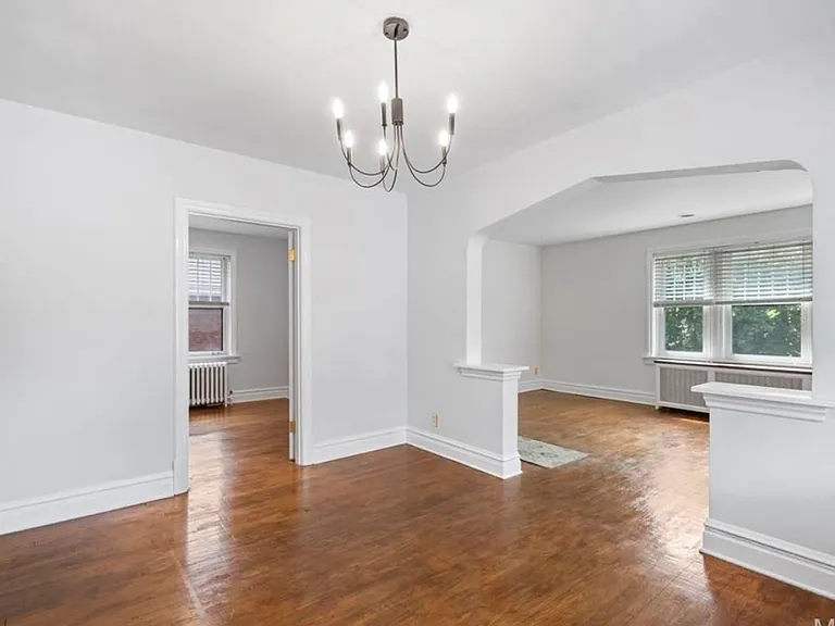 1102 Moorlands Dr #2 — Photo 11