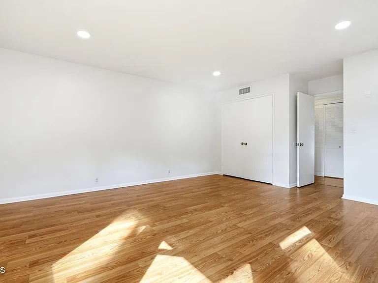 3153 Orange Ave — Photo 30