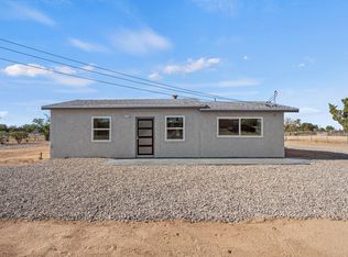 10505 E Ave S #6, Littlerock, CA 93543