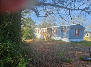 500 East Ave, Berry, AL 35546