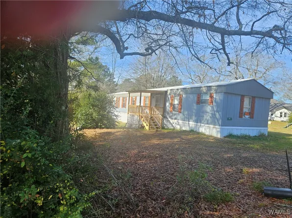 500 East Ave, Berry, AL 35546